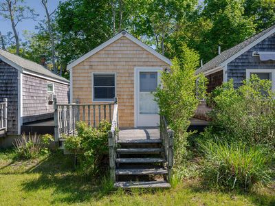 Property at 17 Shore Road UNIT 6, Truro, MA