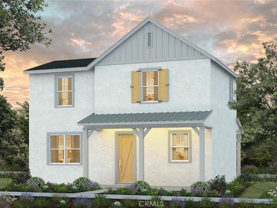 Property at 296 Memphis Belle Way, San Luis Obispo, CA
