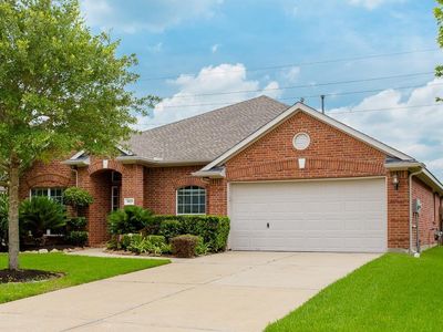 9019 Morningstar Dr