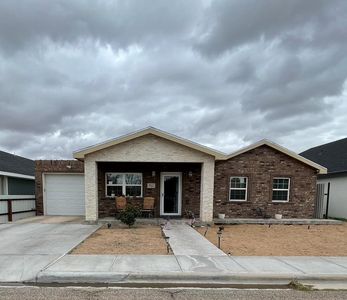 811 S Allen Ave