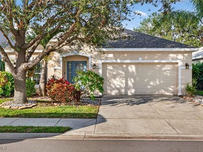 9720 Gladiolus Preserve Cir