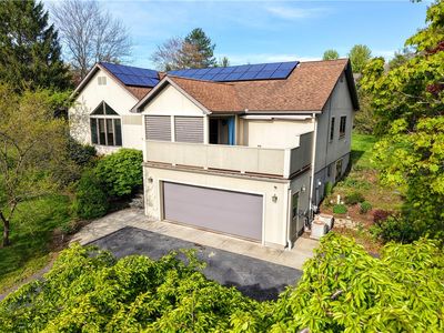 121 Harwick Rd