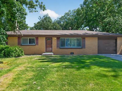 417 Cedar St NW