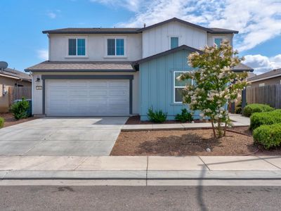 324 Shafer Trail Ct