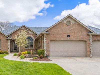 537 Piperpoint