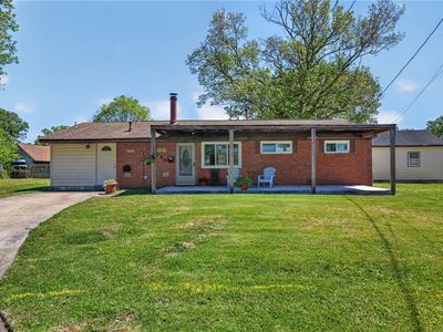 740 Lynch Cir