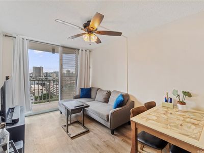 1535 Pensacola St APT 903