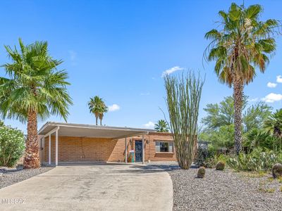 8647 E 24th Cir