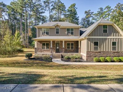 160 Glenmoor Drive
