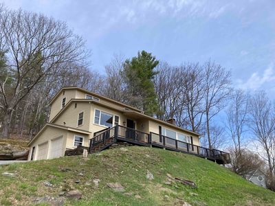 110 Golfview Lane #2112