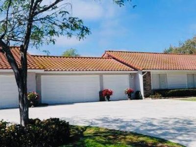 31201 Avenida Del Reposo