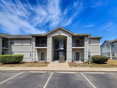 3705 SW 27th St APT 818