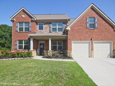 159 Azalea Bloom Dr