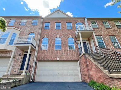 4228 Trumbo Ct
