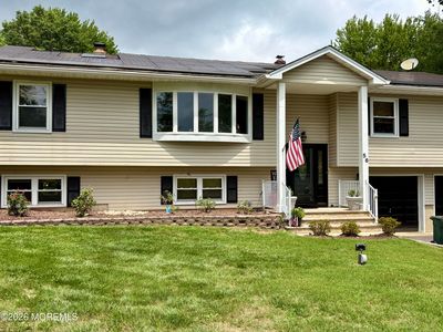 56 Valley Road