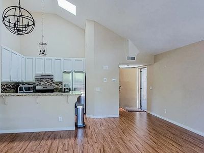 9936 Scripps Westview Way Unit 257