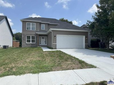 1658 S Birch Grove St