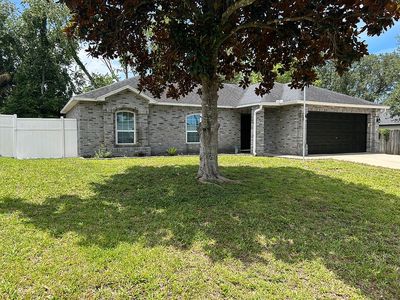 3243 Bretton Woods Ter