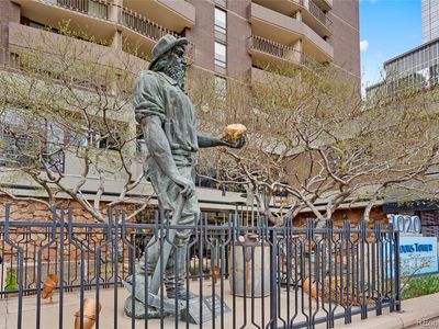 1020 15th Street Unit 31e