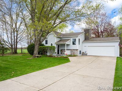 10299 Fisk Rd
