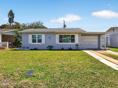 47 Carol Rd