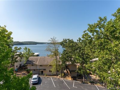 889 Malibu Rd Unit 152