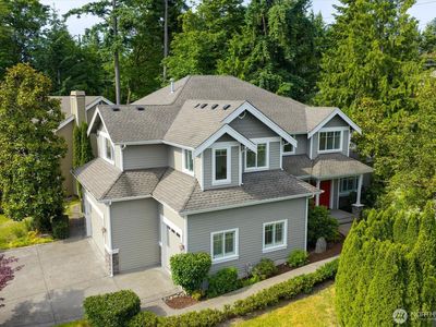 1122 140th Avenue SE