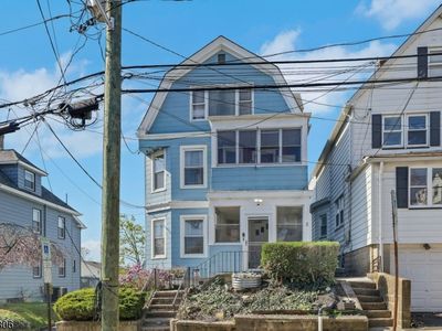 Property at 8 Elm St, West Orange, NJ