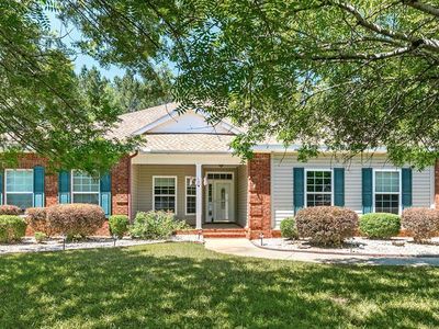 371 Bradford Ln