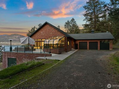 42399 New Whitestone Drive N