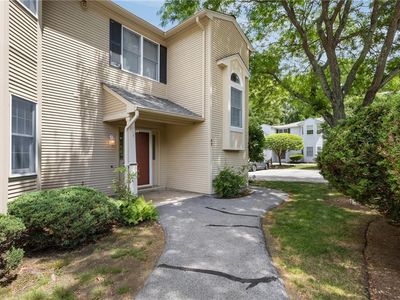 43 Trellis Dr Unit 43