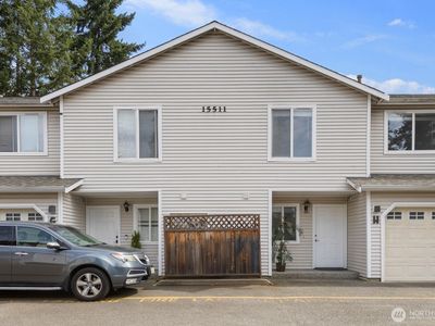 15511 35th Avenue W #H