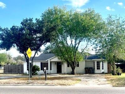 801 S 6th Ave