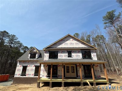 1045 Chopping Rd