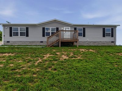 7940 Tompkinsville Rd