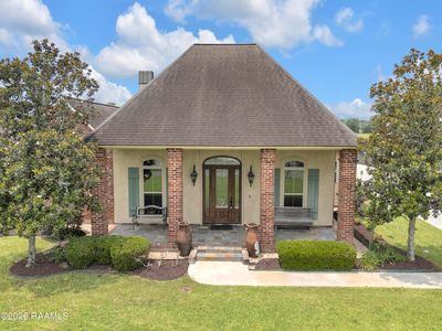 210 Grand Lake Dr