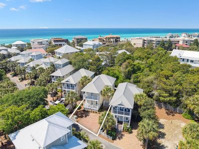 104 Emerald Dune Cir