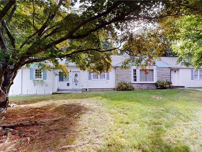 96 Paterson Ave
