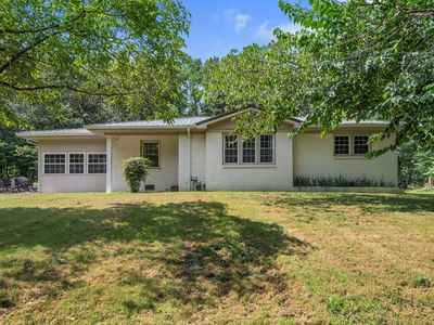 8531 Pinewood Rd