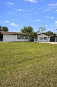 Property at 8171 Archie St, Englewood, FL