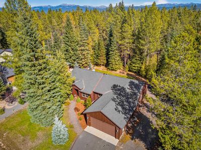 13098 Crane Shore Dr