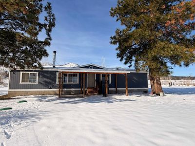 Property at 460-205 Lakecrest Rd, Janesville, CA