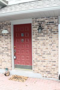 882 North Colony Road APT 2