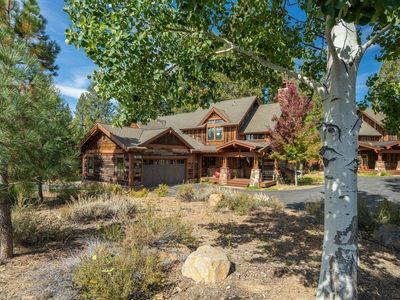 12472 Villa Ct