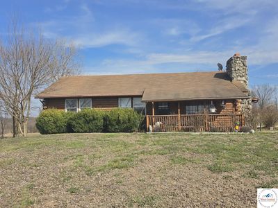 34855 Strawberry Rd