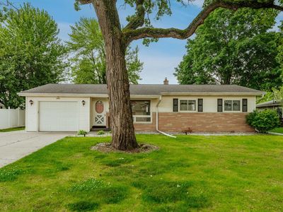 2715 Hilltop COURT