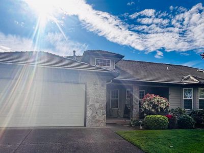 755 Castle Pines Dr N