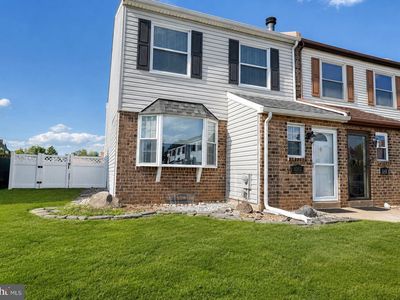 5161 Euston Ct