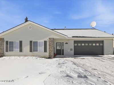 155 Sierra Heights St