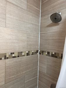 149-30 88TH STREET #6-M